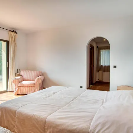 Mas Holiday home